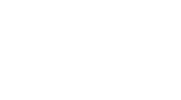 Fleuriste Oullins